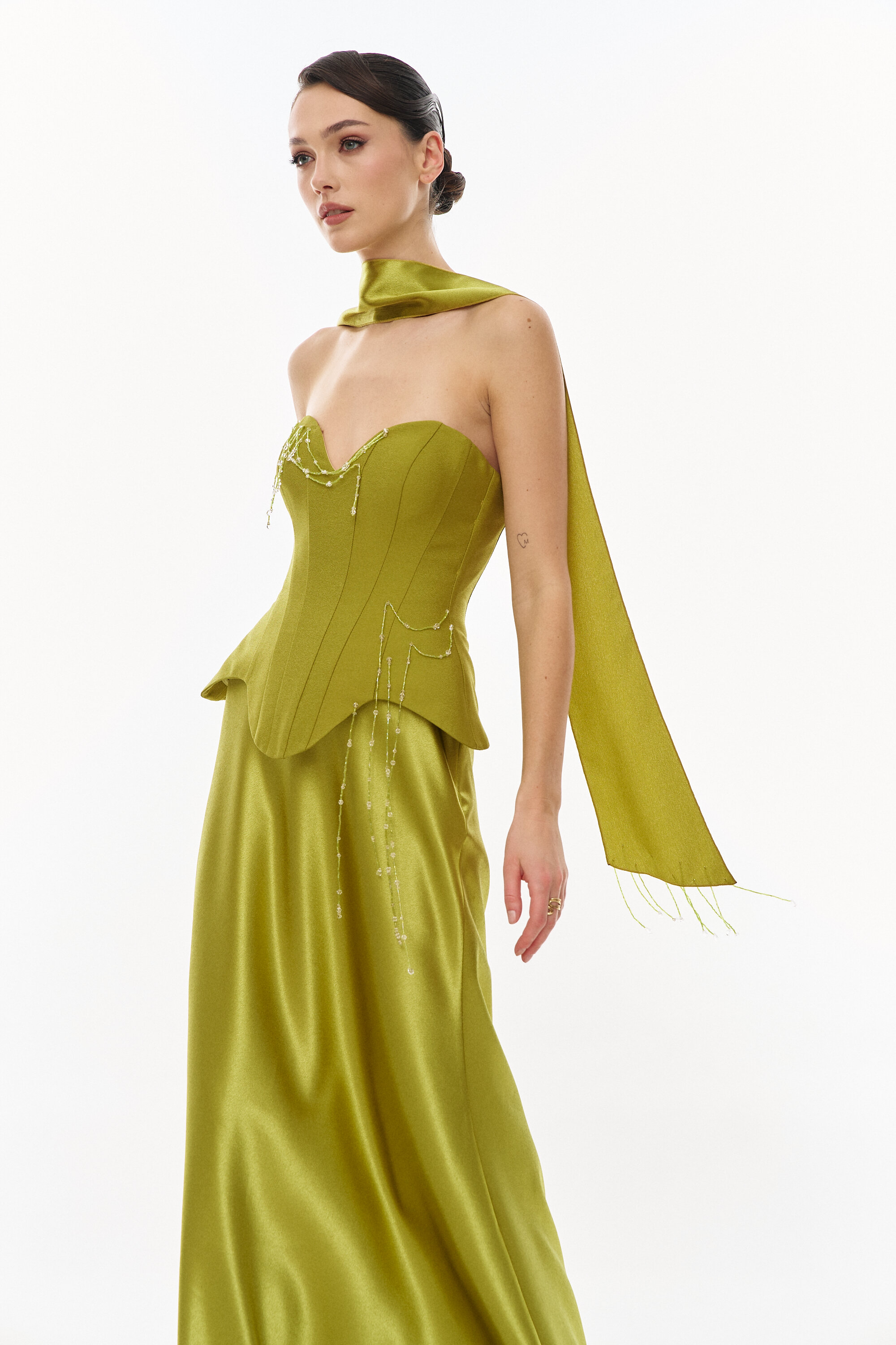 1111-3, 1111-2, A26-228